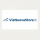 ViaNuovaStore.it - Home