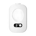 Diffusore Automatico di Aromi per Bagno e Casa